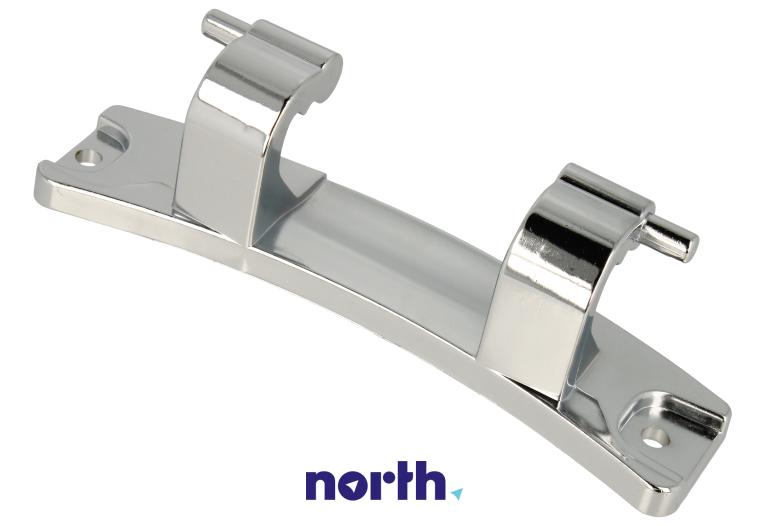 Zawias drzwi do pralki Haier HW80-B1439-UK,1