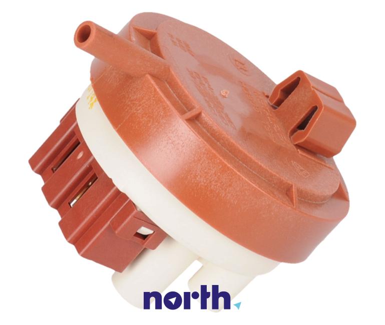 Hydrostat do pralki Indesit WIE107PLTE,2
