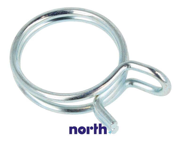 Opaska zaciskowa do zmywarki do Electrolux EES47320L,1
