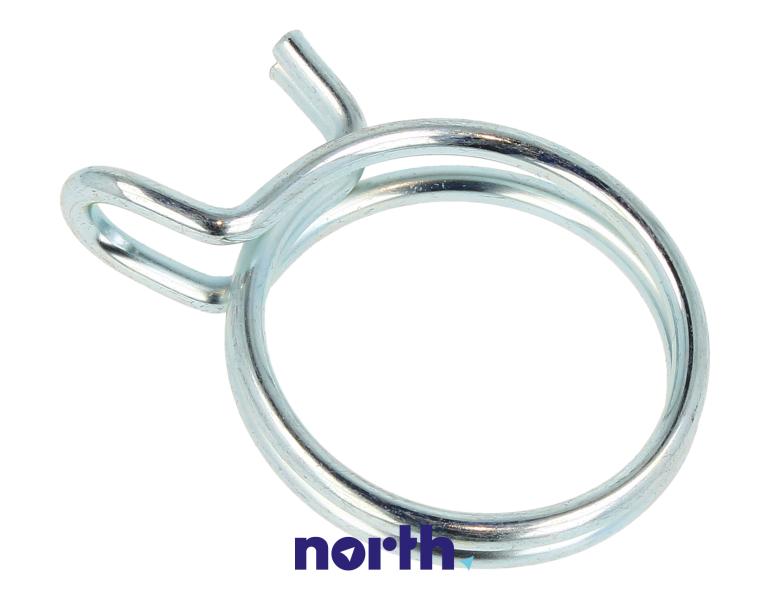 Opaska zaciskowa do zmywarki do Electrolux ESL67070R,0