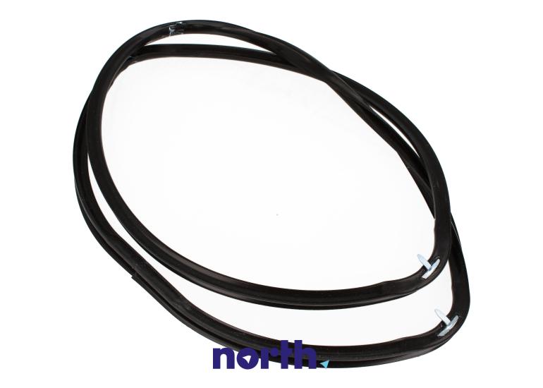 Uszczelka drzwi do piekarnika do Indesit K3G12(W)/U,1