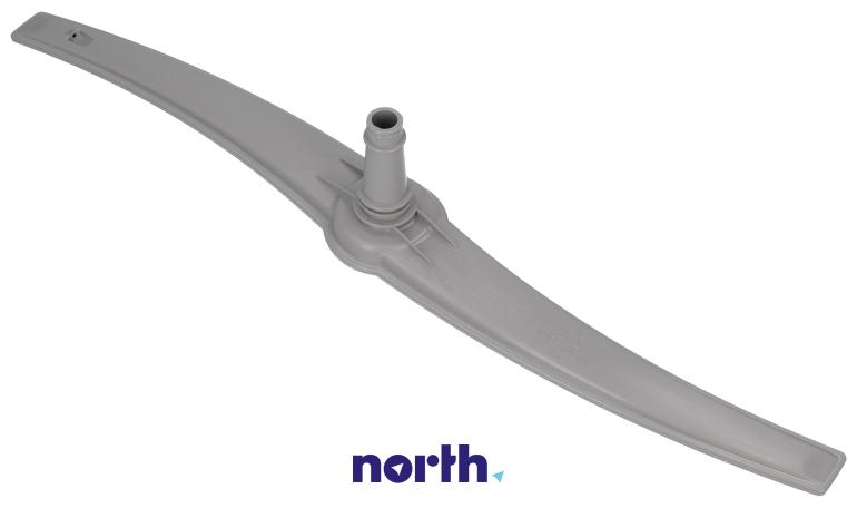 Dolny spryskiwacz do zmywarki do Bosch SMV68TX04E/38,0