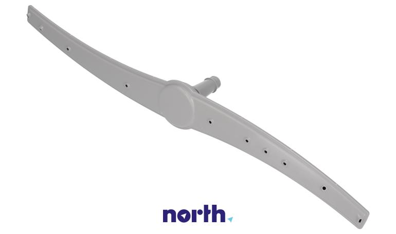 Dolny spryskiwacz do zmywarki do Ikea SBE6496E0E/83,1