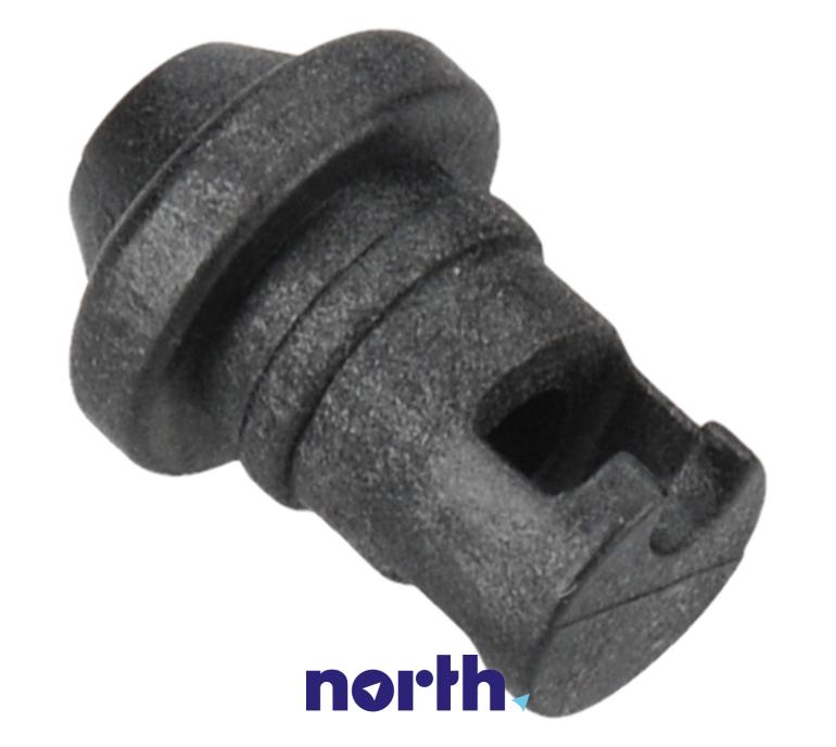 Wkładka dyszy pary do ekspresu do Bosch TES50328RW/16,1
