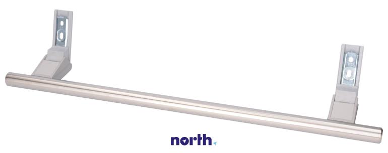 Uchwyt drzwi chłodziarki Liebherr CPesf 3813-21A,1