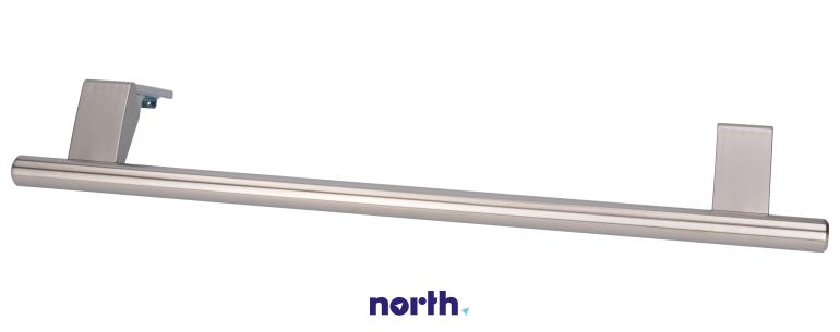 Uchwyt drzwi chłodziarki Liebherr CUPsl 2901-21A,0