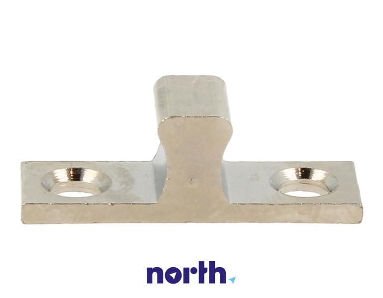 Zatrzask do okapu do Amica OKS 952 T,2