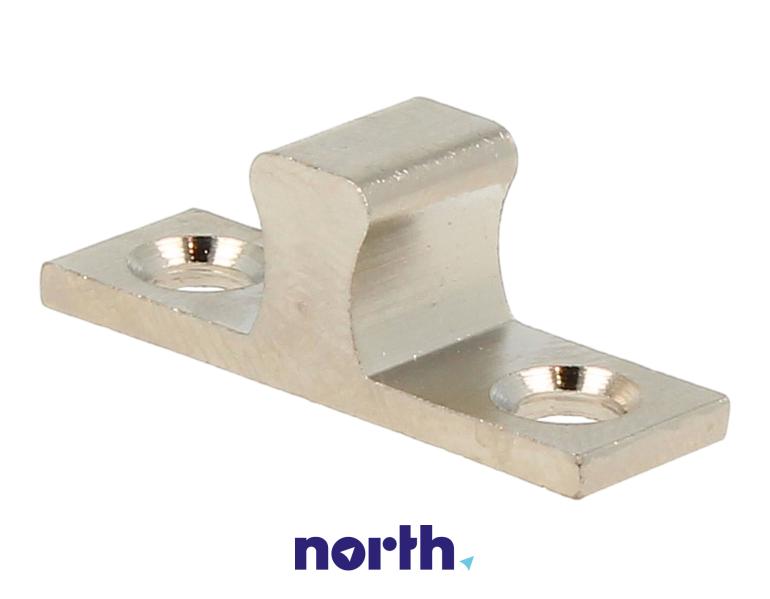 Zatrzask do okapu do Amica OKS 952 T,3