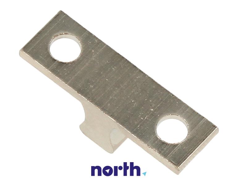 Zatrzask do okapu do Amica OKS 652 T,1