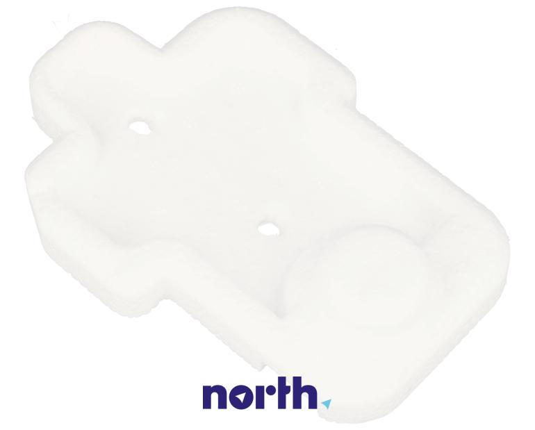 Pływak systemu Aquastop do zmywarki do Gorenje GV65324XV,0