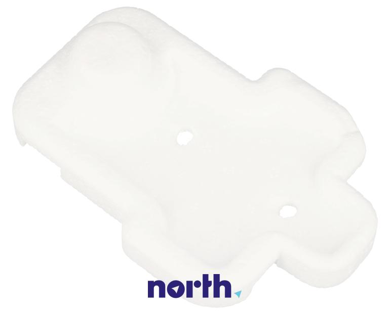 Pływak systemu Aquastop do zmywarki do Gorenje GV65324XV,1