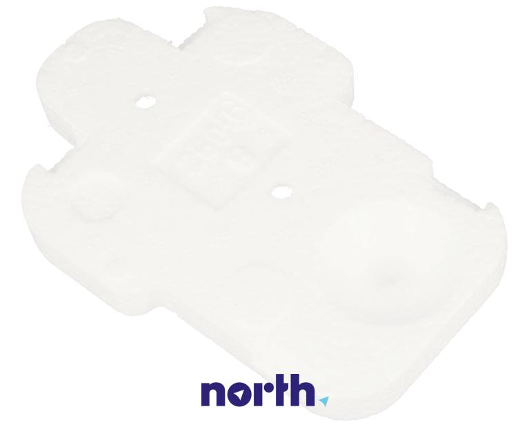 Pływak systemu Aquastop do zmywarki do Gorenje GV65324XV,2