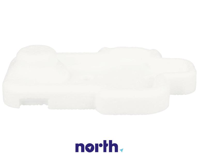 Pływak systemu Aquastop do zmywarki do Gorenje GV65324XV,3