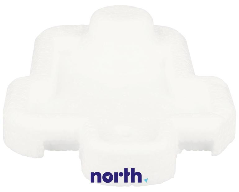 Pływak systemu Aquastop do zmywarki do Gorenje GV65324XV,4