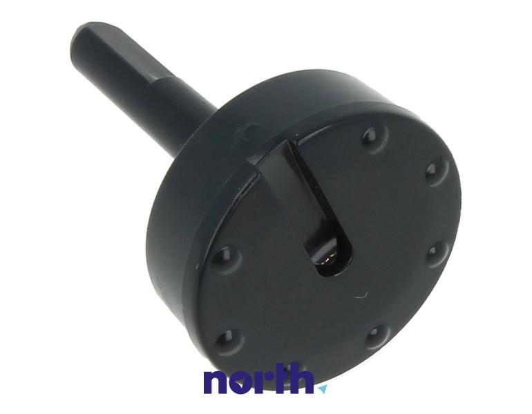 Pokrętło termostatu do lodówki Liebherr CNsl 3033-20A,0