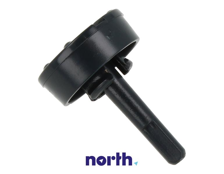 Pokrętło termostatu do lodówki Liebherr CNsl 3033-20A,1