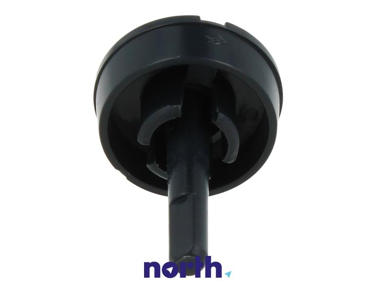 Pokrętło termostatu do lodówki Liebherr CNsl 3033-20A,3