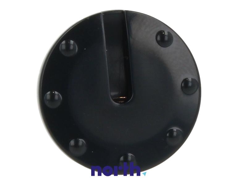 Pokrętło termostatu do lodówki Liebherr CNsl 3033-20A,4