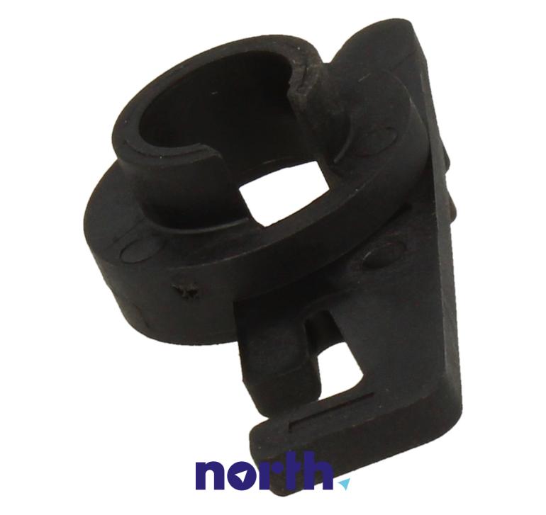 Blokada do ekspresu do Bosch TIS30129RW/02,4
