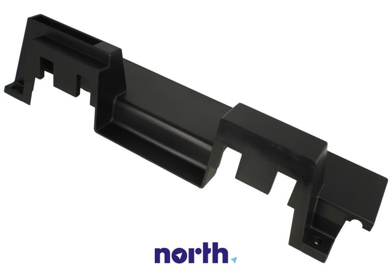 Obudowa modułu sterującego do ekspresu do Siemens CT636LEW1/01,1