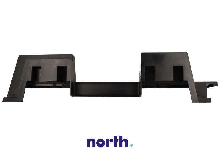 Obudowa modułu sterującego do ekspresu do Bosch CTL636EB1/02,3