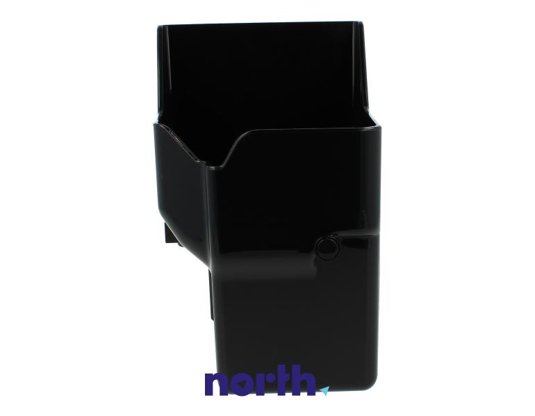 Pojemnik na fusy do ekspresu do kawy Siemens CT718L1B0/01,3