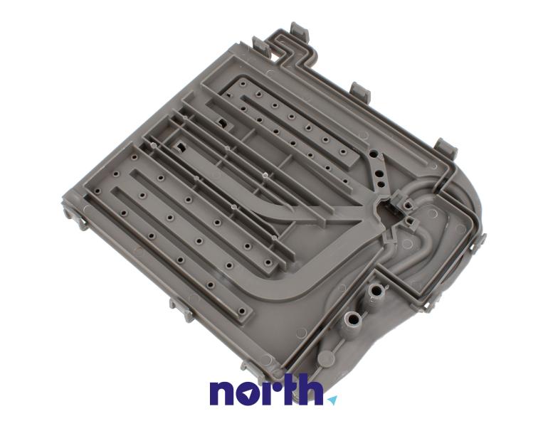 Pokrywa dozująca szuflady do pralki Electrolux EW6S426BP,0