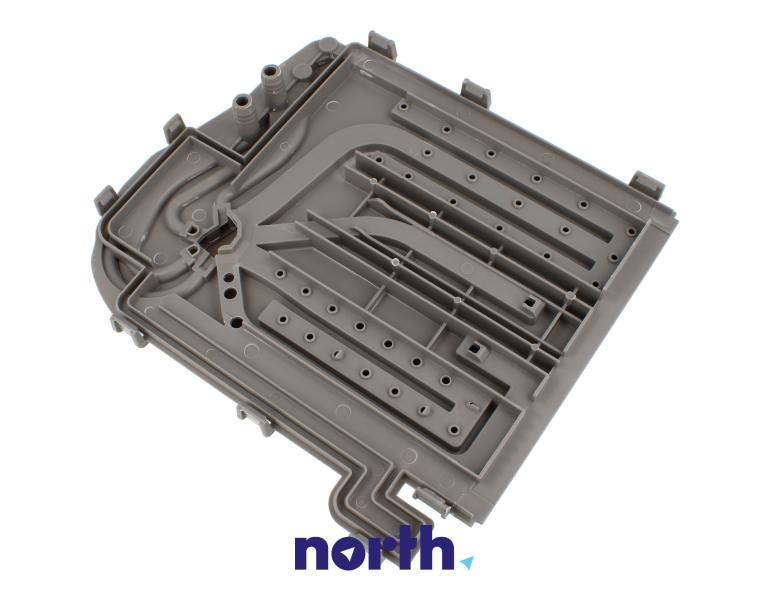 Pokrywa dozująca szuflady do pralki Electrolux EW6S426BP,1