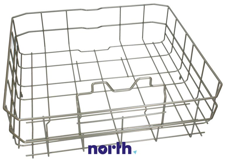 Kosz na naczynia dolny do zmywarki Samsung DW60M9550US/EO,0