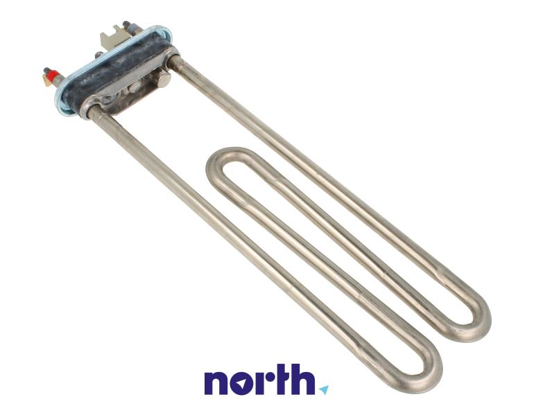 Grzałka z czujnikiem do pralki Electrolux EWB105205W,0