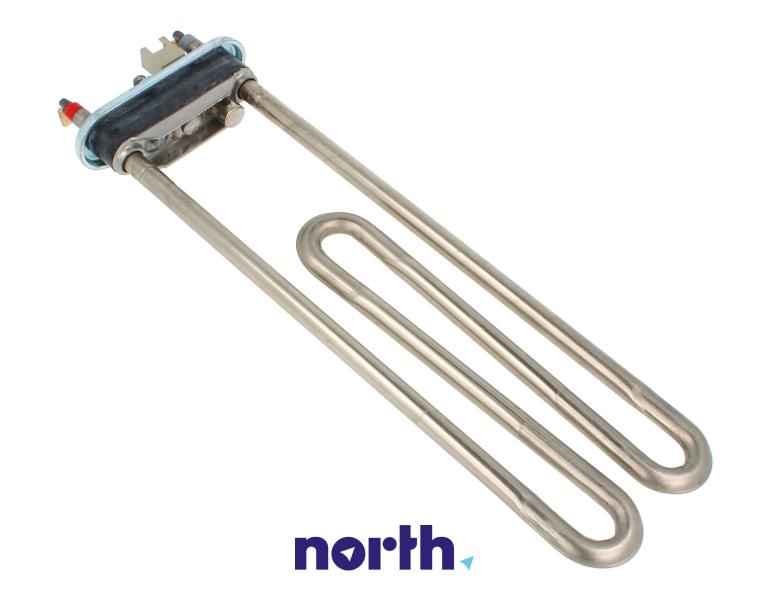 Grzałka z czujnikiem do pralki Electrolux EWB105205W,1
