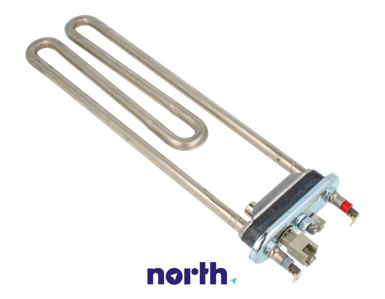 Grzałka z czujnikiem do pralki Electrolux EWB105205W,2