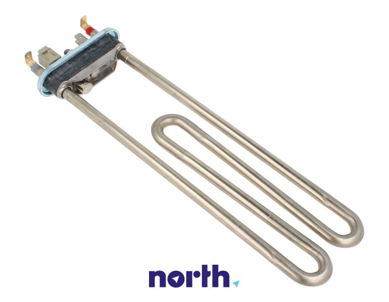 Grzałka z czujnikiem do pralki Electrolux EWB105205W,3