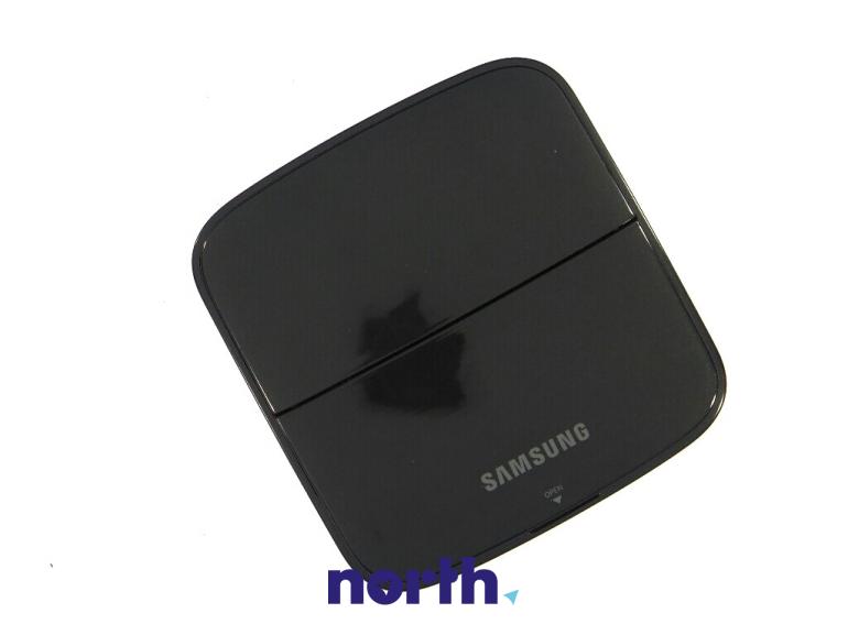 Stacja dokująca do smartfona do Samsung Note 3 LTE,0