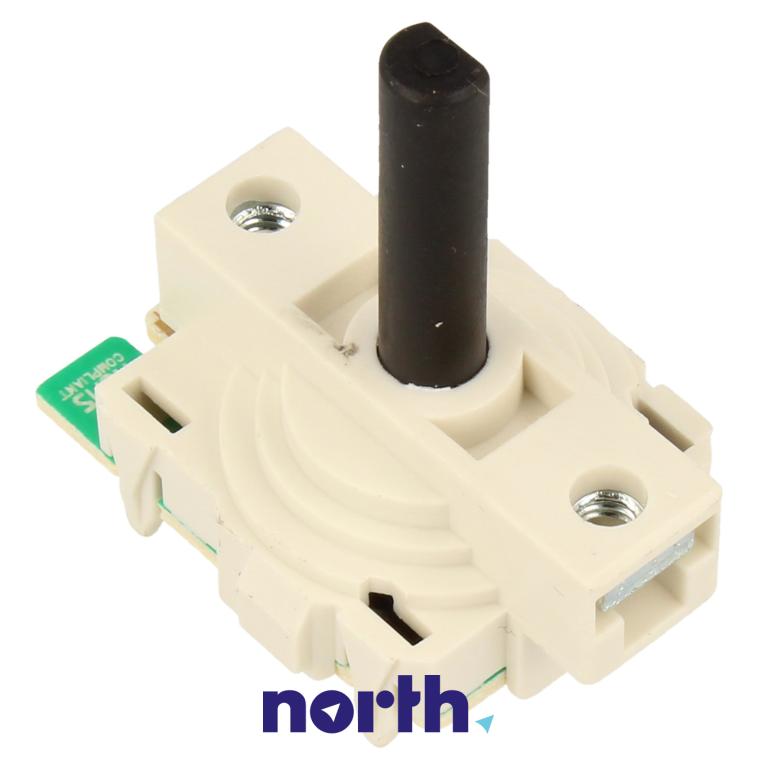 Termostat regulowany do piekarnika Electrolux EOB6631BOX,1