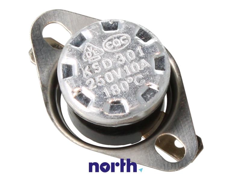 Termostat do mikrofalówki do Amica AMGF20E1I,0
