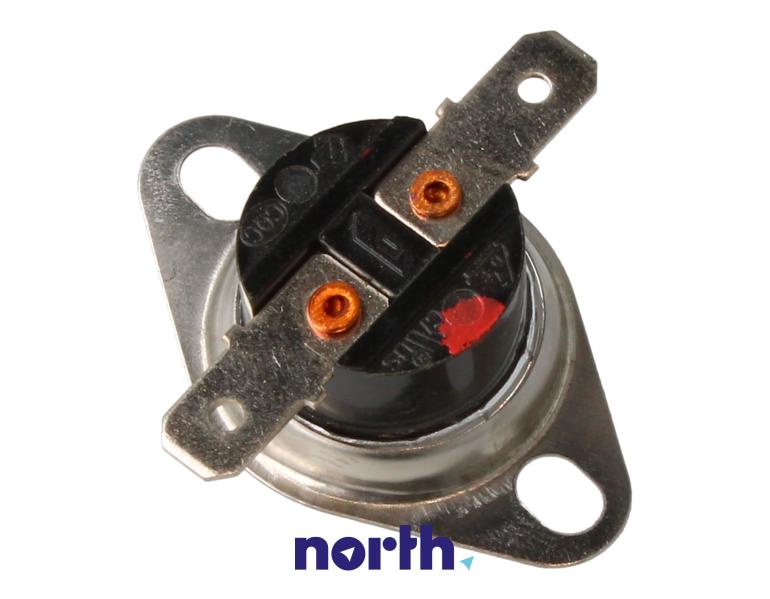 Termostat do mikrofalówki do Amica AMGF20E1I,1