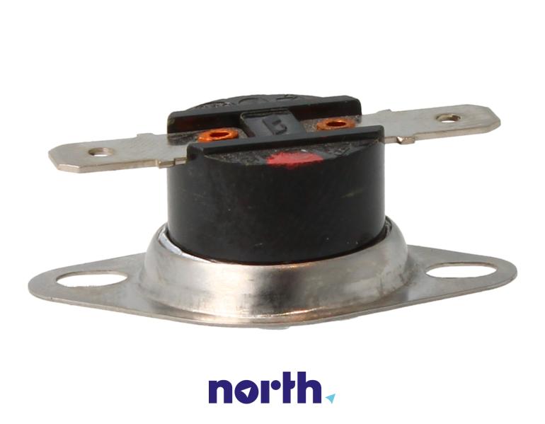 Termostat do mikrofalówki do Amica AMGF20E1I,2