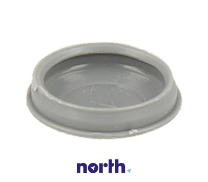 Zaślepka do zmywarki do Beko DFN38530X,2