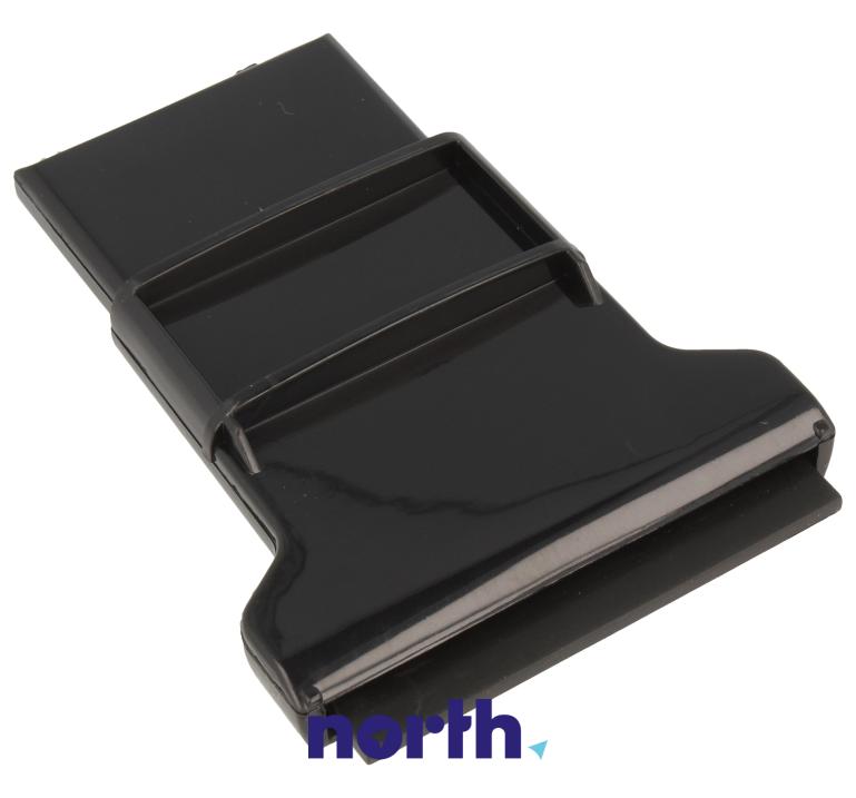 Szczotka do parkietu do odkurzacza Bosch BKS4043/04,0