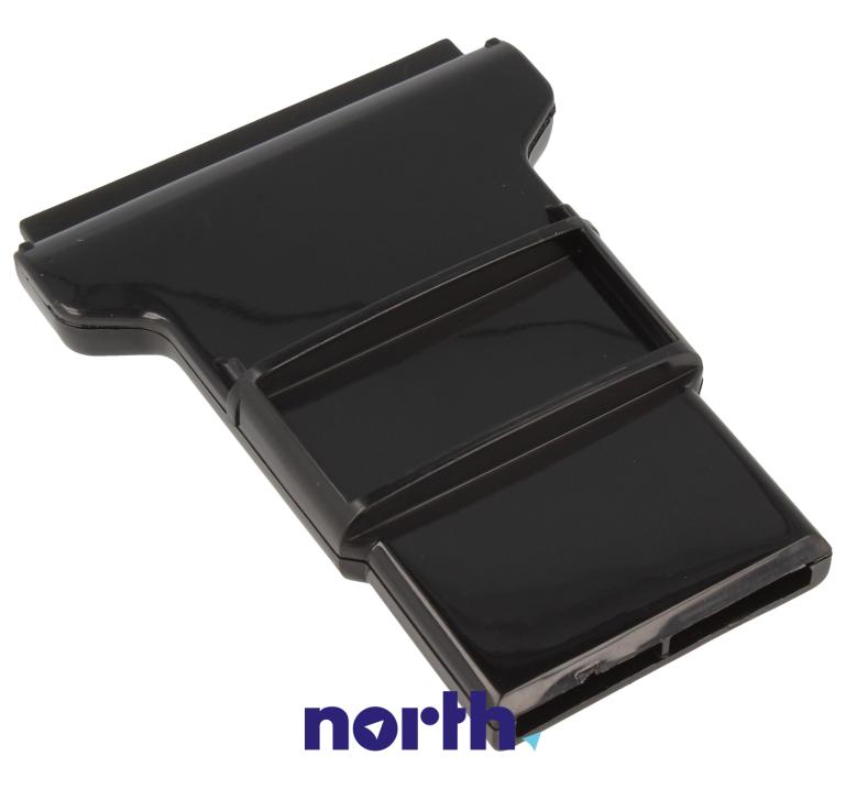 Szczotka do parkietu do odkurzacza Bosch BKS4043/04,1