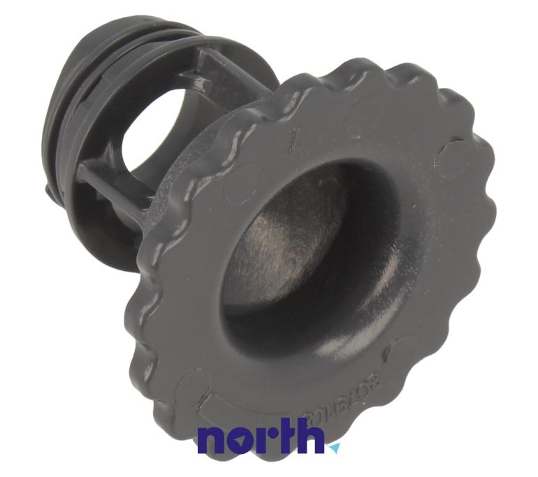 Mocowanie górnego spryskiwacza do zmywarki do Gorenje GV66161,0