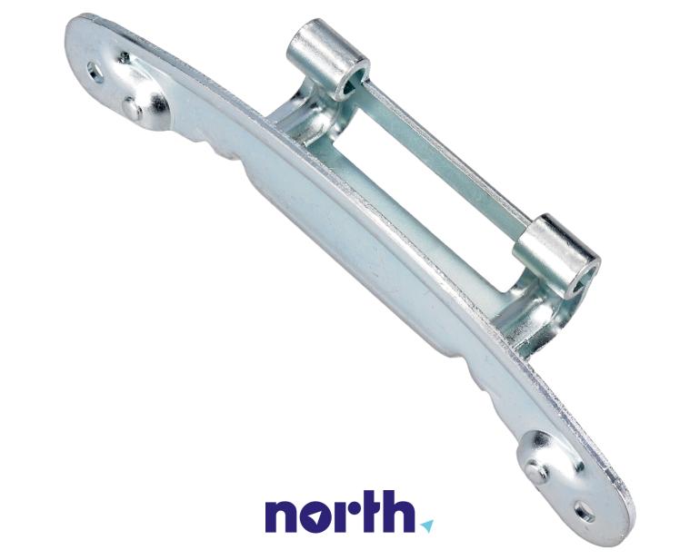 Zawias drzwi do pralki Electrolux EW6S226CPX,1