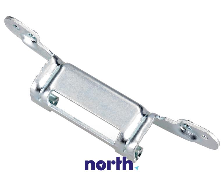 Zawias drzwi do pralki Electrolux EW6S226CPX,2