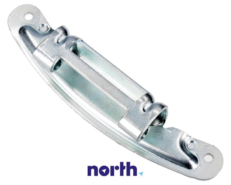 Zawias drzwi do pralki Electrolux EWS11074NDU,0