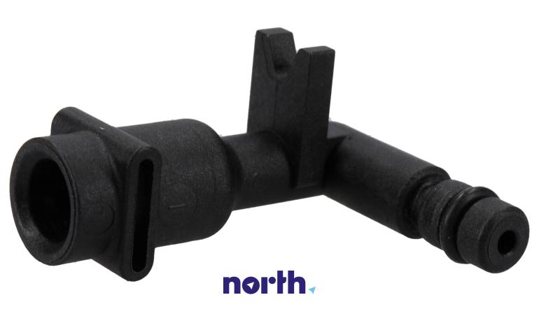 Złączka wężyka do ekspresu do Siemens TK76K572/03,0