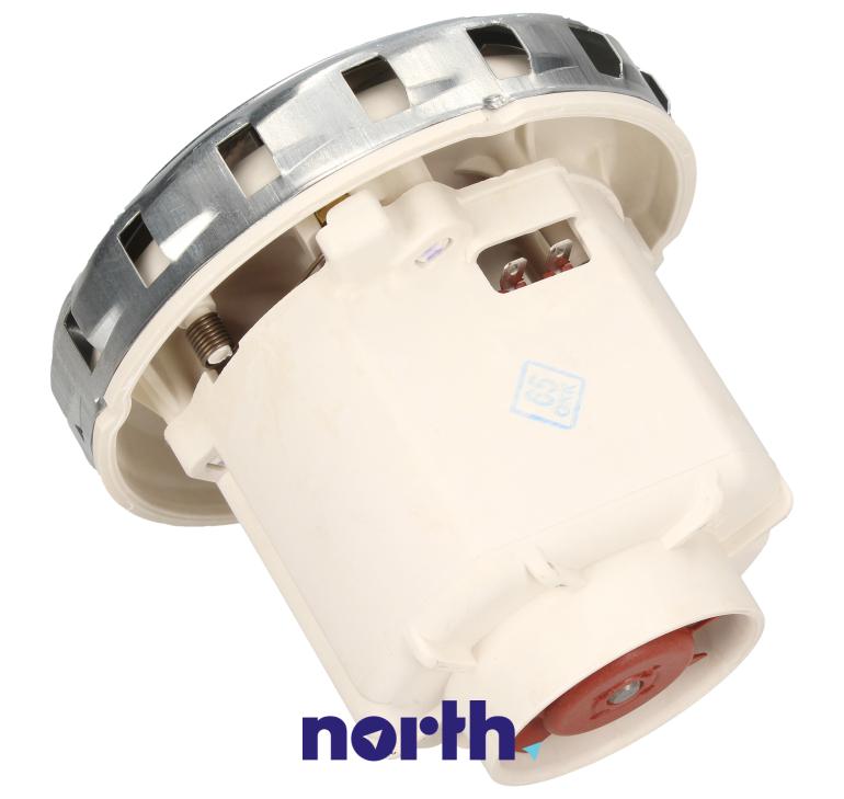 Silnik (1500W) do odkurzacza do Zelmer ZVC762ZK/04,1