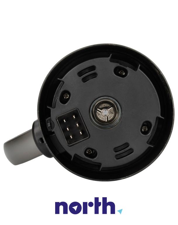 Pojemnik z nożami do blendera Tefal BL985A31/870,3