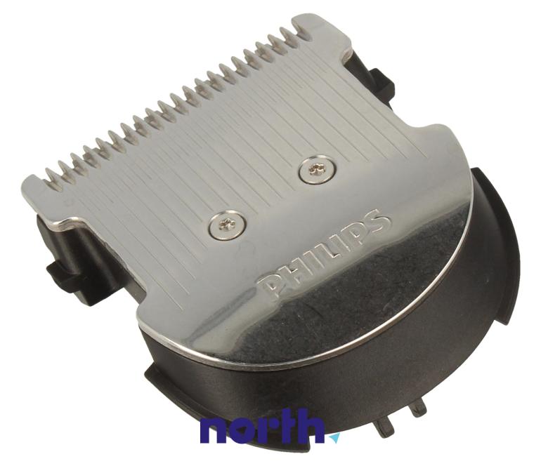 Nóż tnący do trymera Philips HC5410/83,0