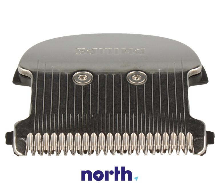 Nóż tnący do trymera Philips HC5410/83,4